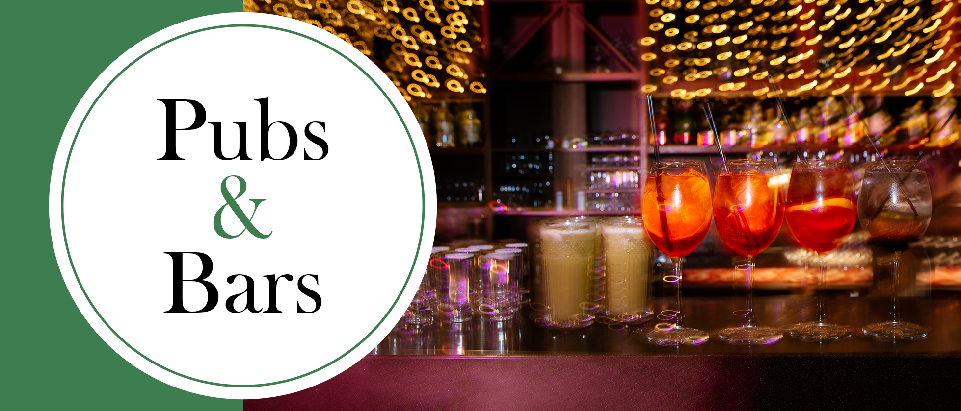 Pubs Img